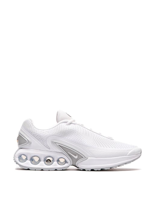 Air Max DN Sneakers - Image 1