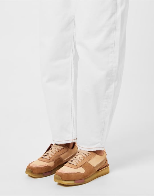 Torrun Sneakers - Image 6