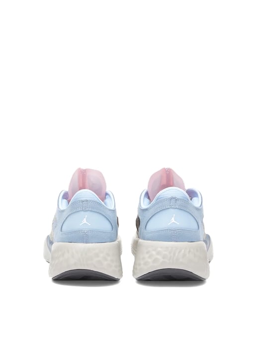 Jordan Delta 3 Low Sneakers - Image 3