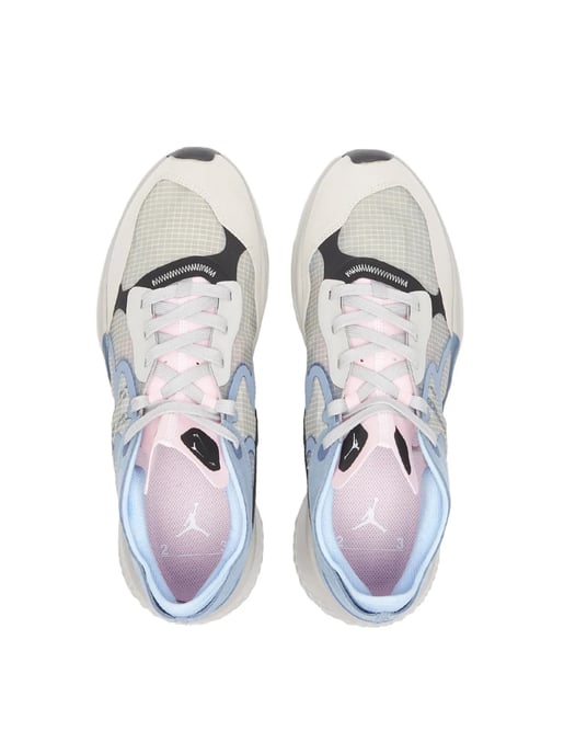 Jordan Delta 3 Low Sneakers - Image 4