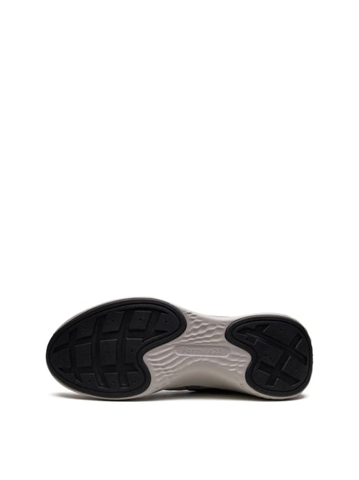 Jordan Delta 3 Low Sneakers - Image 5
