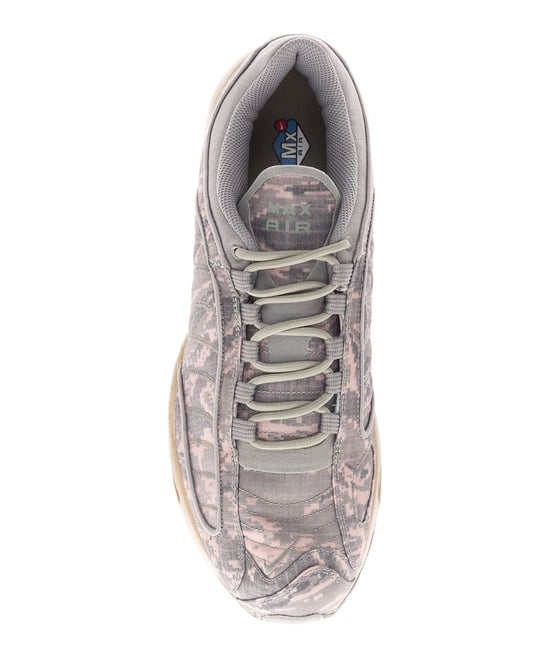 Air Max Tailwind IV SP Sneakers - Image 3