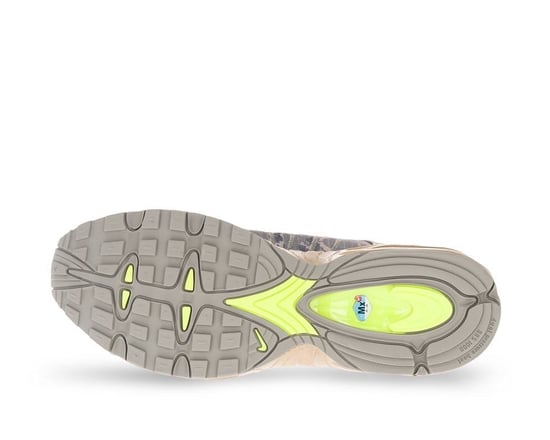Air Max Tailwind IV SP Sneakers - Image 4