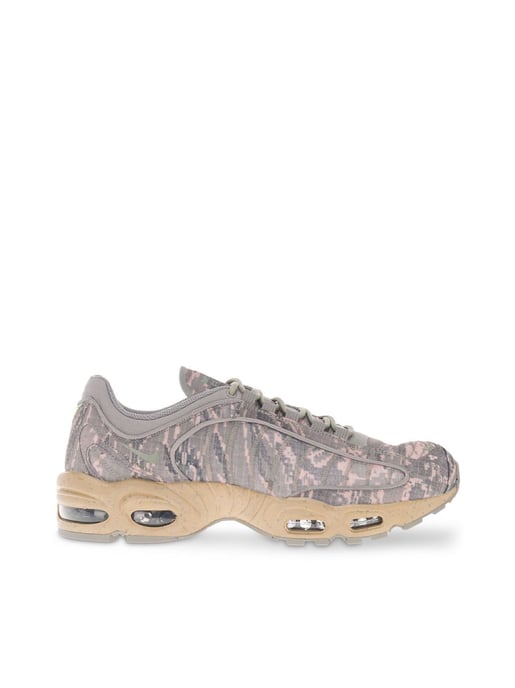 Air Max Tailwind IV SP Sneakers - Image 5