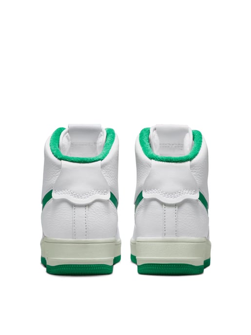 Air Force 1 Sculpt „Stadium Green“ Sneakers - Image 3
