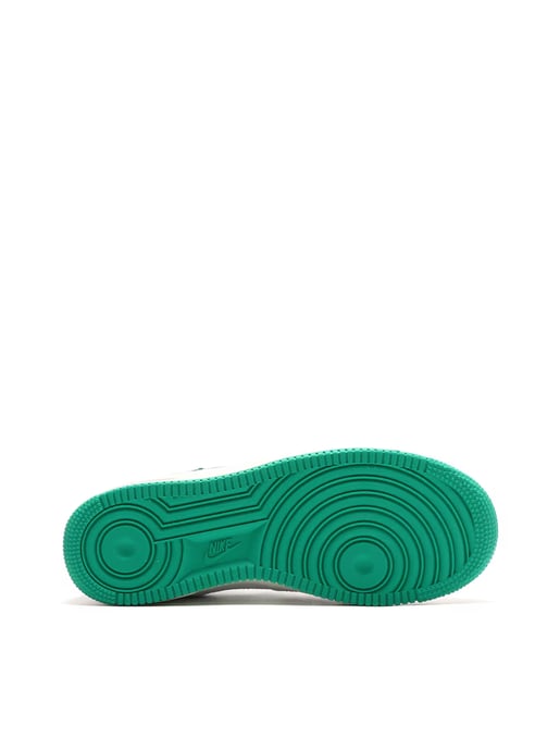 Air Force 1 Sculpt „Stadium Green“ Sneakers - Image 5