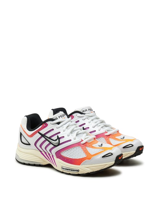 Air Pegasus 2005 Sneakers - Image 2