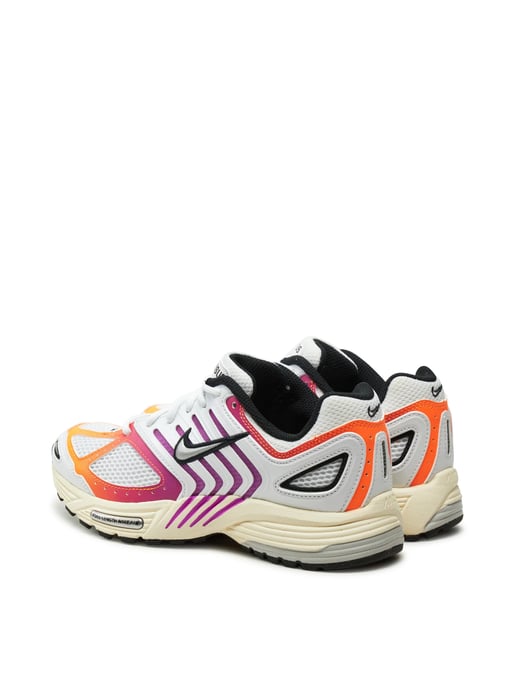 Air Pegasus 2005 Sneakers - Image 3