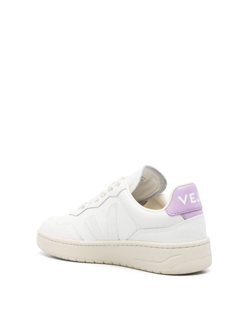 V-90 OT Leder-Sneaker - Image 3