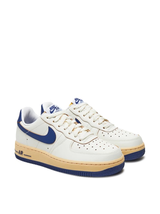 Air Force 1 '07 Sneakers - Image 2