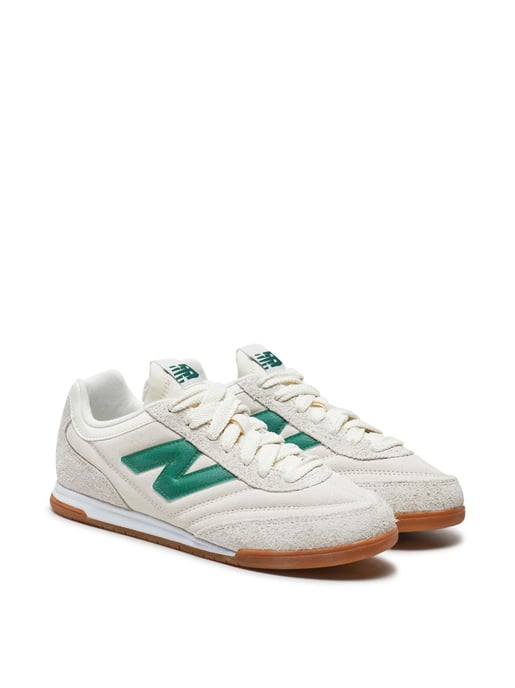RC42 Sea Salt Classic Pine Sneakers - Image 2
