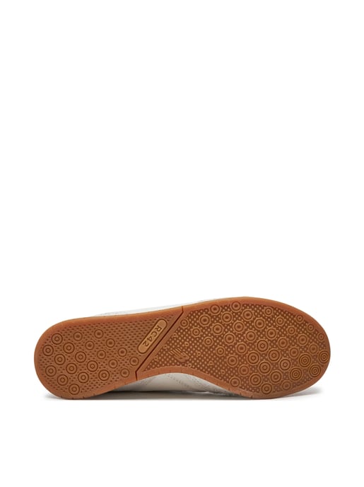 RC42 Sea Salt Classic Pine Sneakers - Image 5