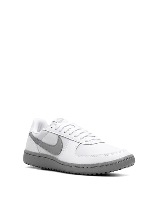 Field General '82 Sneakers - Image 2