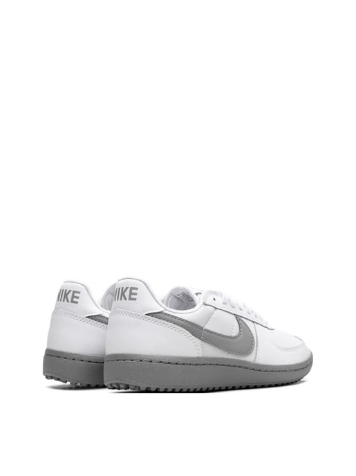 Field General '82 Sneakers - Image 3
