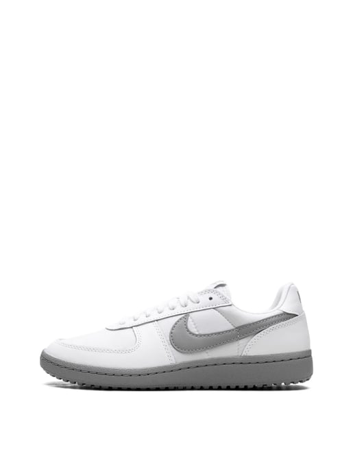 Field General '82 Sneakers - Image 4