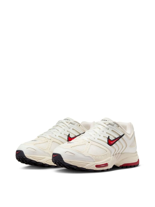 Air Peg 2K5 Sneakers - Image 2