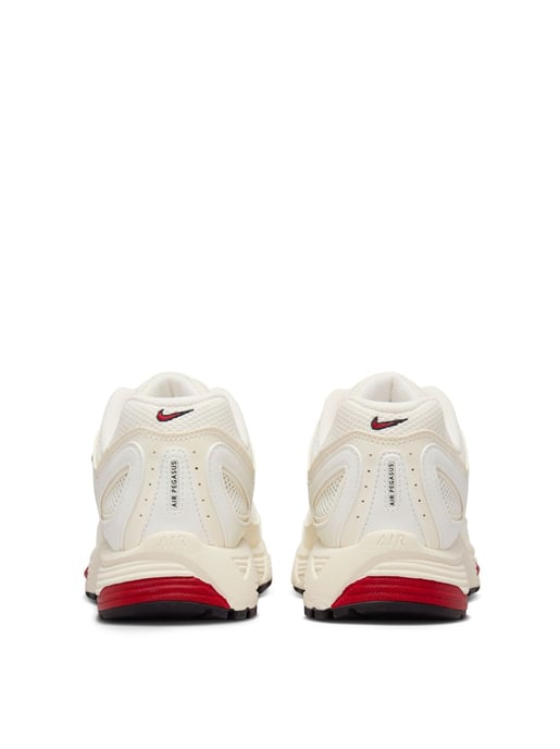 Air Peg 2K5 Sneakers - Image 3