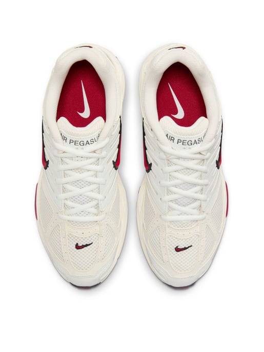 Air Peg 2K5 Sneakers - Image 4