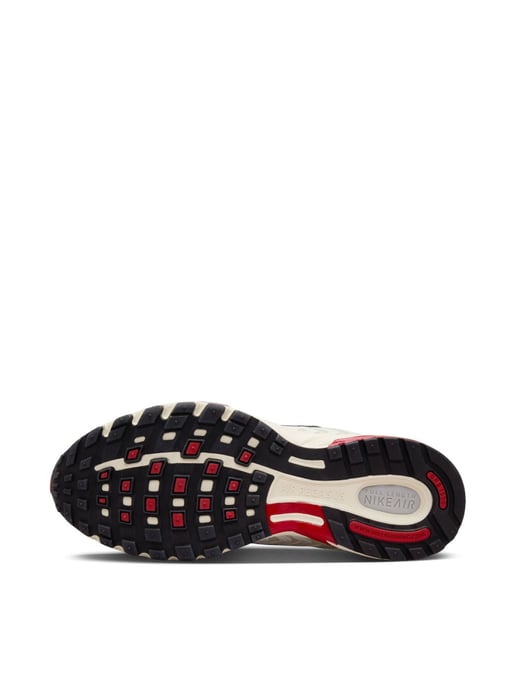 Air Peg 2K5 Sneakers - Image 5