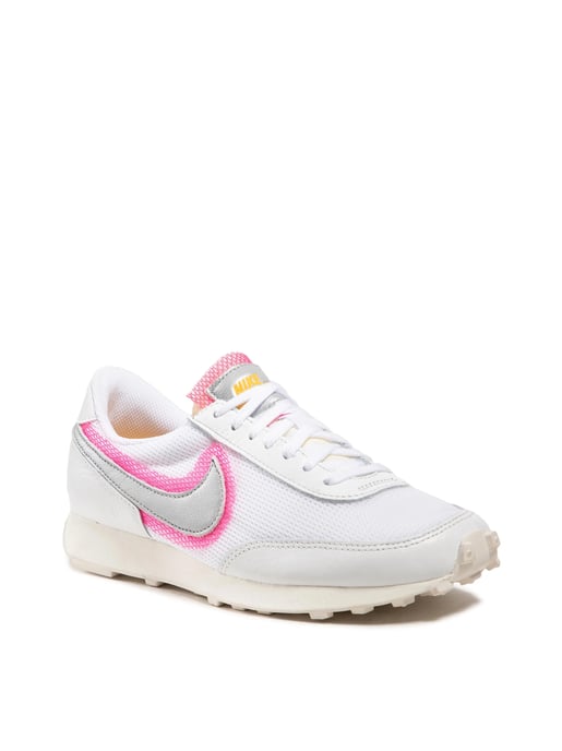 Daybreak Low-Top Sneakers - Image 2