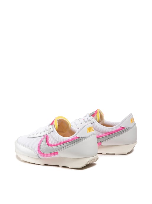 Daybreak Low-Top Sneakers - Image 3