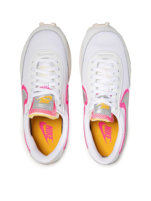 Daybreak Low-Top Sneakers - Image 4