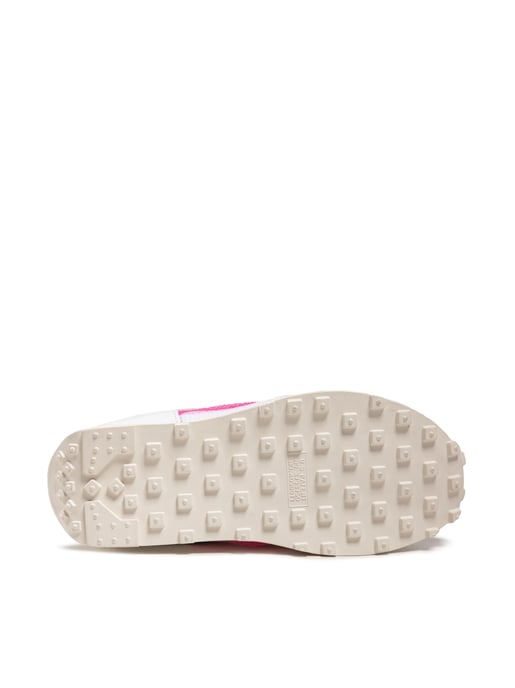 Daybreak Low-Top Sneakers - Image 5