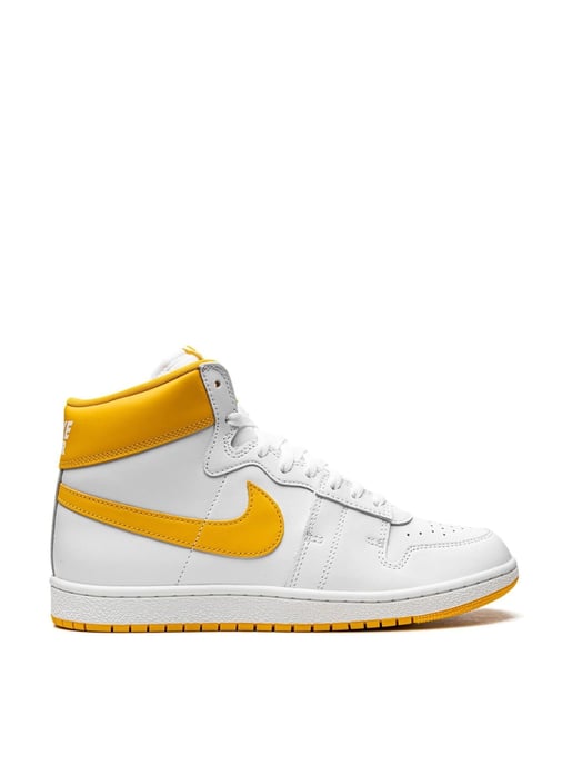 Jordan Air Ship SP Sneakers - Image 1