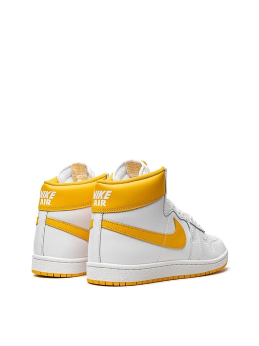 Jordan Air Ship SP Sneakers - Image 3
