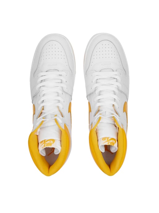 Jordan Air Ship SP Sneakers - Image 4