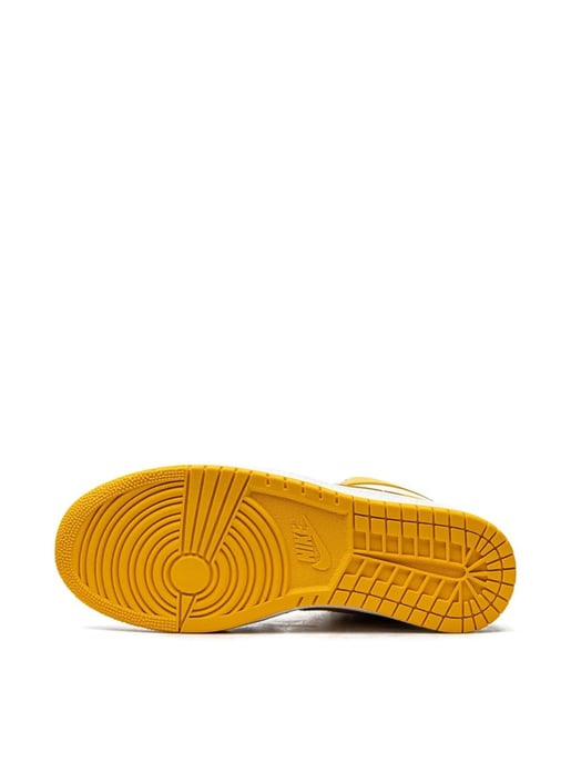 Jordan Air Ship SP Sneakers - Image 5