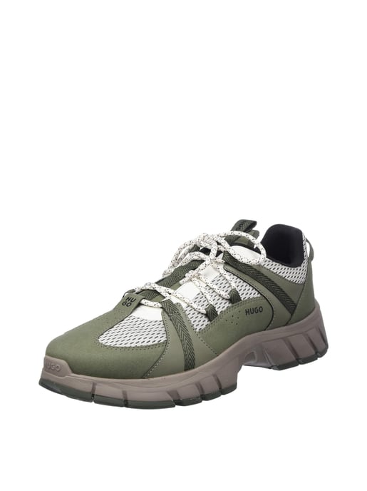 Kyle Runner Sneakers - Image 2