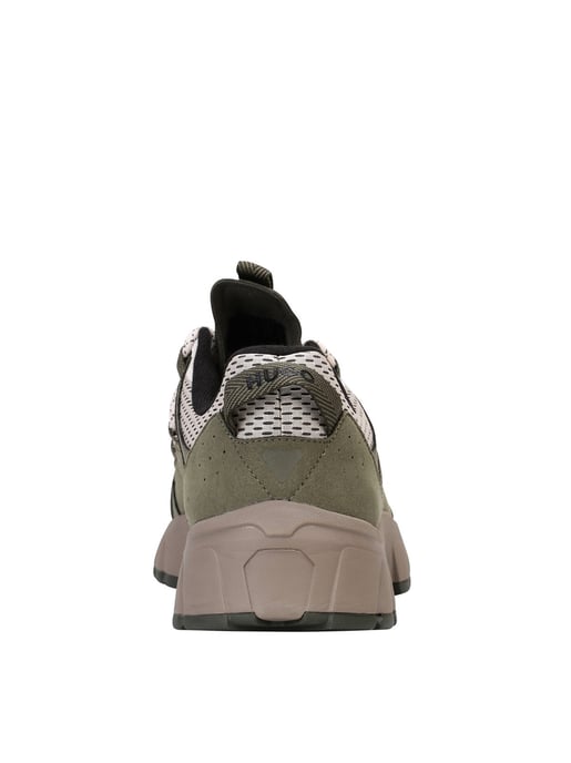 Kyle Runner Sneakers - Image 3