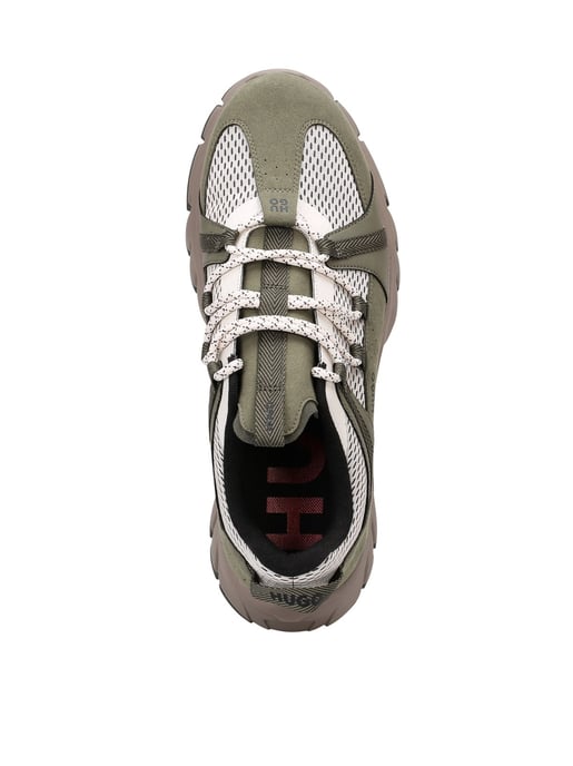 Kyle Runner Sneakers - Image 4