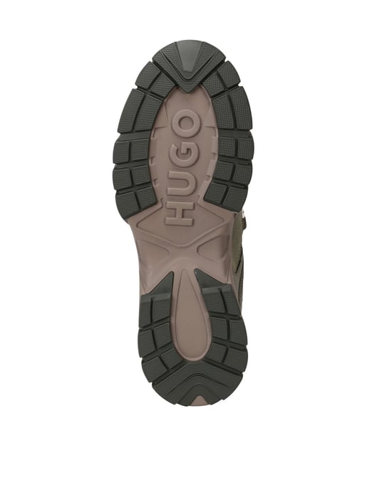 Kyle Runner Sneakers - Image 5