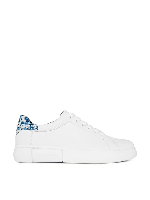 Lift Logo Sneakers - Image 1