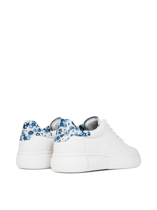 Lift Logo Sneakers - Image 3