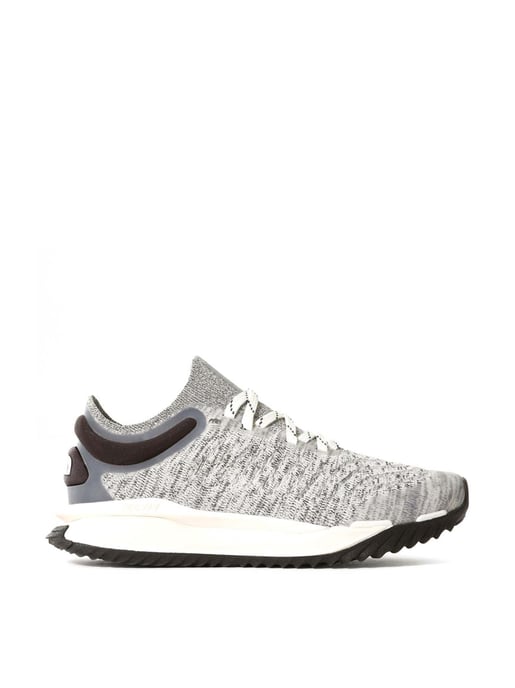 Vectiv Escape Knit Sneakers - Image 1