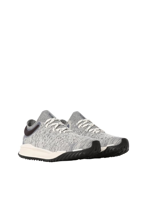 Vectiv Escape Knit Sneakers - Image 2
