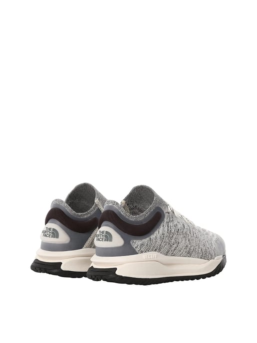 Vectiv Escape Knit Sneakers - Image 3