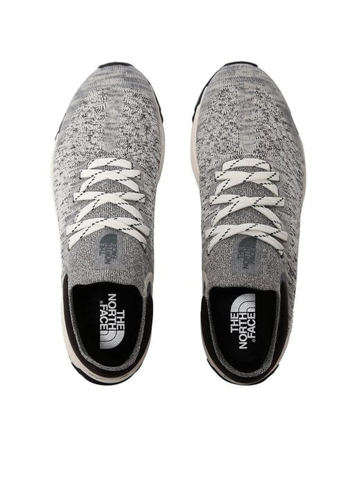 Vectiv Escape Knit Sneakers - Image 4