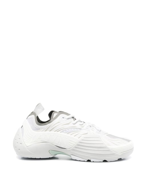 Flash X Sneakers - Image 1
