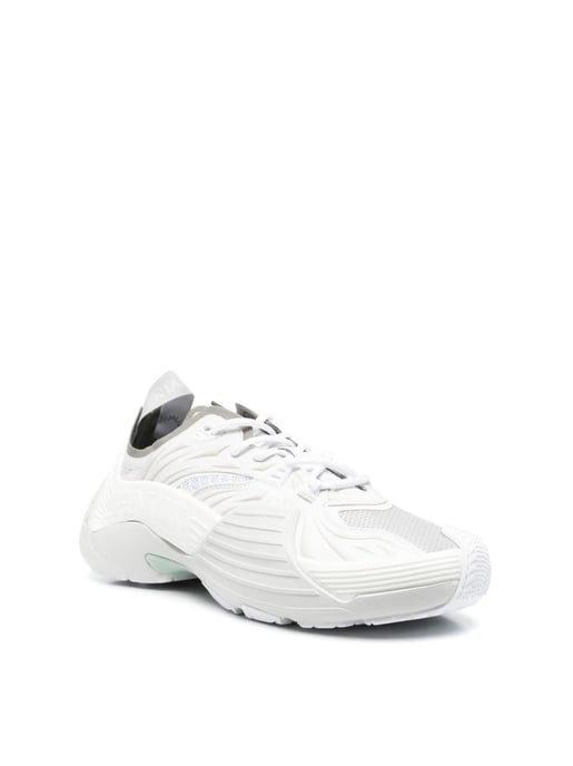 Flash X Sneakers - Image 2
