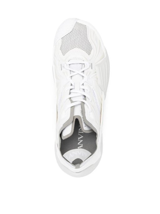 Flash X Sneakers - Image 3