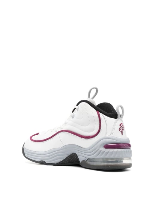 Air Penny II Sneakers - Image 3