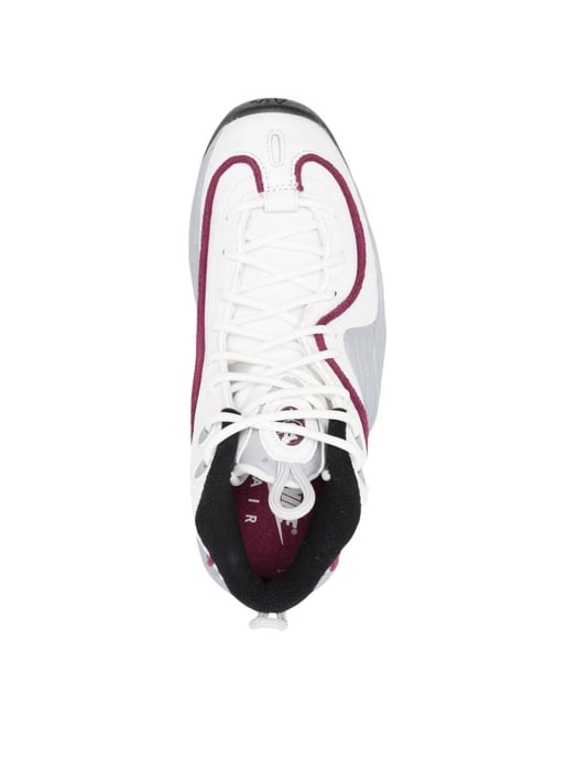 Air Penny II Sneakers - Image 4
