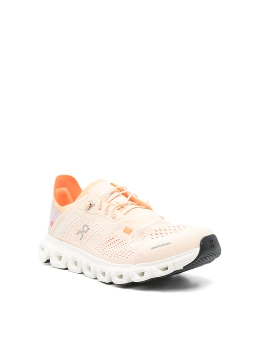 Cloud 6 Coast Sneakers - Image 2