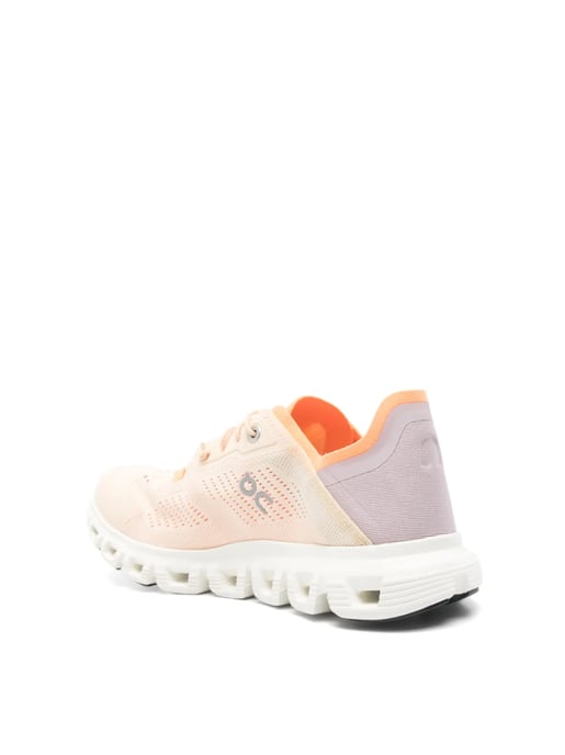 Cloud 6 Coast Sneakers - Image 3