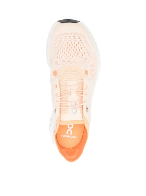 Cloud 6 Coast Sneakers - Image 4