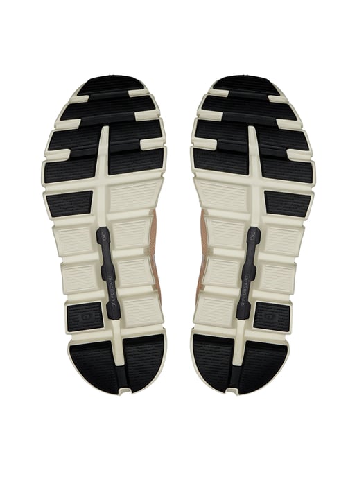 Cloud 6 Coast Sneakers - Image 5